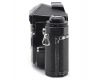 Зеркальный фотоаппарат Nikon FE body (Japan)