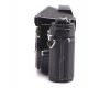 Зеркальный фотоаппарат Nikon FE body (Japan)