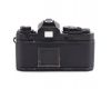Зеркальный фотоаппарат Nikon FE body (Japan)