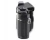 Зеркальный фотоаппарат Nikon FE body (Japan)
