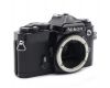 Зеркальный фотоаппарат Nikon FE body (Japan)