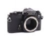 Зеркальный фотоаппарат Nikon FE body (Japan)