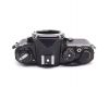 Зеркальный фотоаппарат Nikon FE body (Japan)