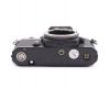 Зеркальный фотоаппарат Nikon FE body (Japan)