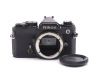 Зеркальный фотоаппарат Nikon FE body (Japan)