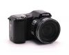 Фотокамера компактная Nikon Coolpix L100 (Vietnam)
