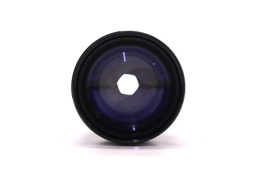 Калейнар 3В 2,8/150 