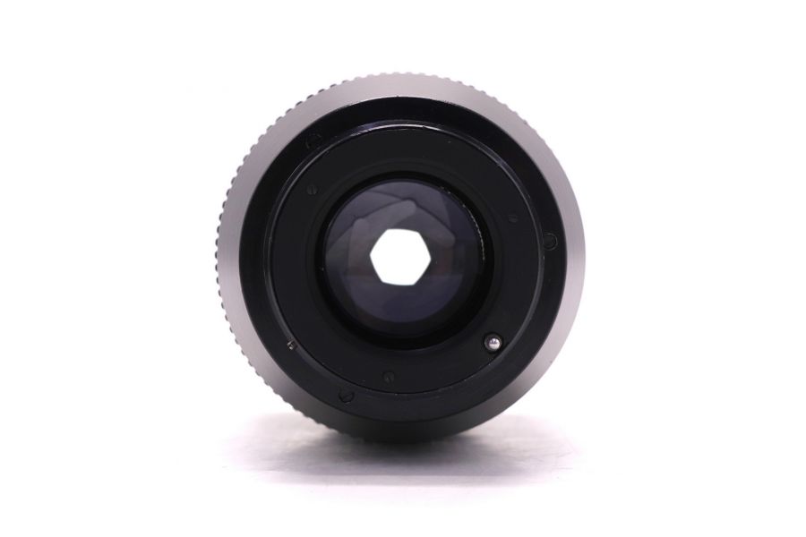 Калейнар 3В 2,8/150 