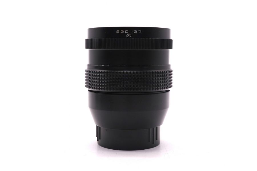 Калейнар 3В 2,8/150 