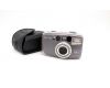 Компактная плёночная камера Pentax Espio 95S