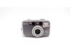 Компактная плёночная камера Pentax Espio 95S