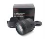 Sigma AF 18-250mm f/3.5-6.3 DC OS HSM Macro for Nikon в упаковке