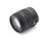 Sigma AF 18-250mm f/3.5-6.3 DC OS HSM Macro for Nikon в упаковке