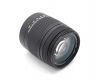 Sigma AF 18-250mm f/3.5-6.3 DC OS HSM Macro for Nikon в упаковке