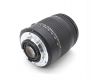 Sigma AF 18-250mm f/3.5-6.3 DC OS HSM Macro for Nikon в упаковке