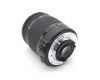 Sigma AF 18-250mm f/3.5-6.3 DC OS HSM Macro for Nikon в упаковке