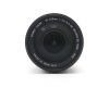 Sigma AF 18-250mm f/3.5-6.3 DC OS HSM Macro for Nikon в упаковке