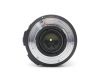 Sigma AF 18-250mm f/3.5-6.3 DC OS HSM Macro for Nikon в упаковке