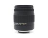 Sigma AF 18-250mm f/3.5-6.3 DC OS HSM Macro for Nikon в упаковке