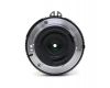 Широкоугольный объектив Nikon AI Nikkor 20mm f/3.5