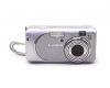 Компактная цифровая камера Canon PowerShot A430