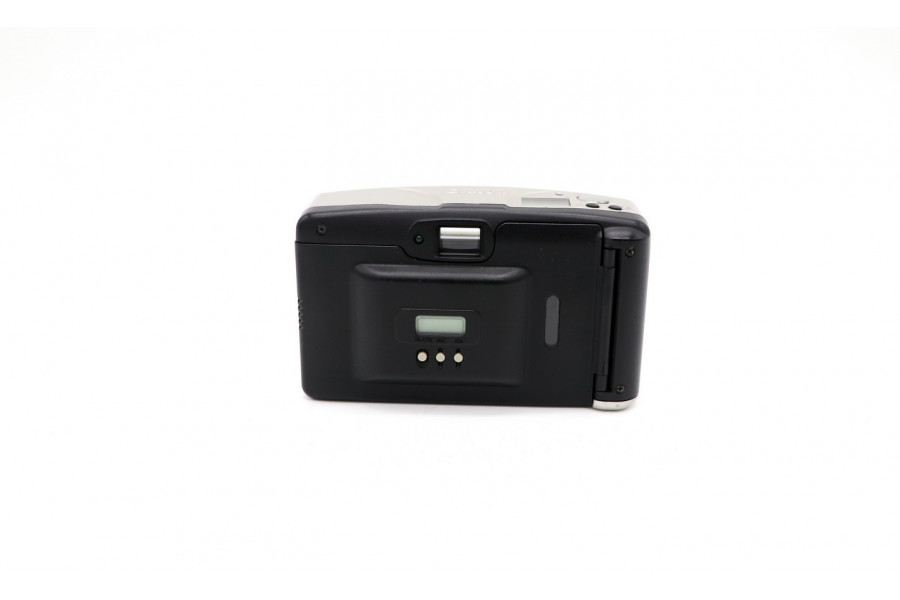 Фотокамера компактная аналоговая Canon BF-10 Date