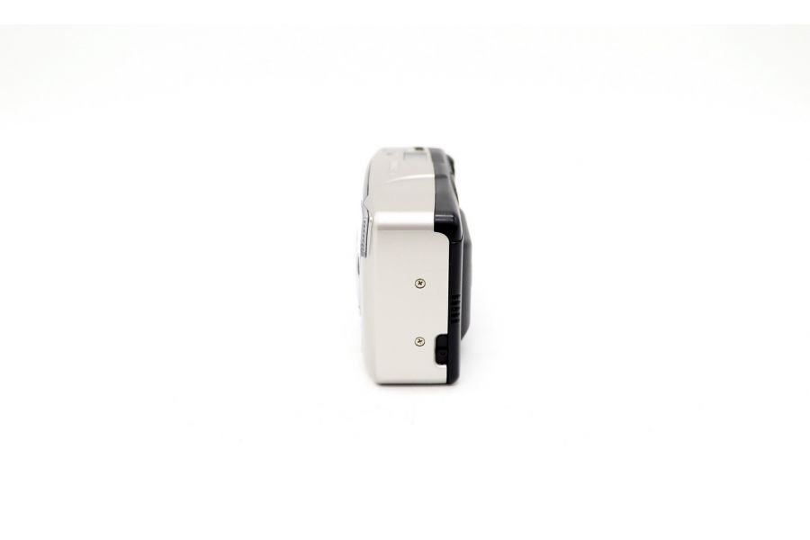 Фотокамера компактная аналоговая Canon BF-10 Date