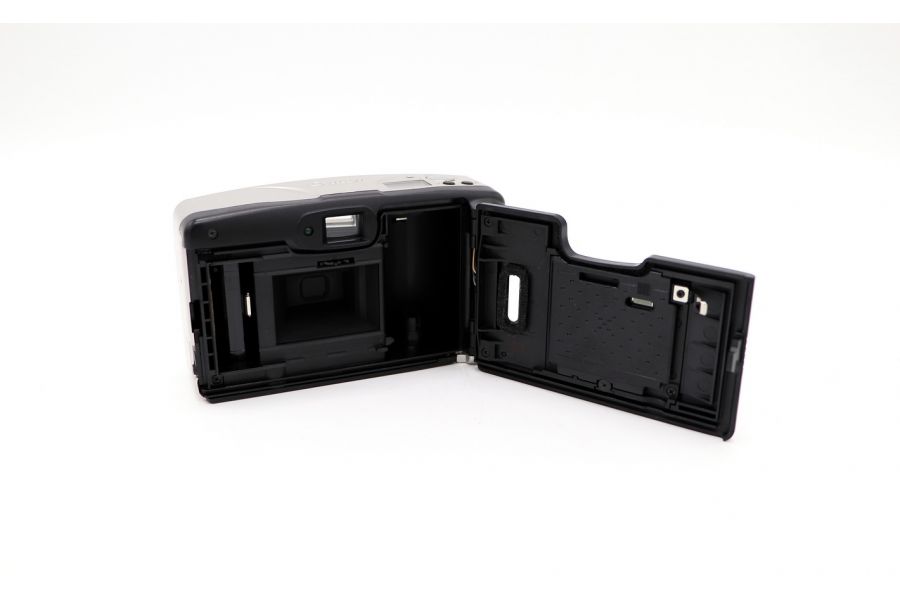 Фотокамера компактная аналоговая Canon BF-10 Date