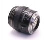 Портретный Canon EF 85mm f/1.8 USM в упаковке
