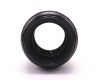 Портретный Canon EF 85mm f/1.8 USM в упаковке