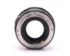 Портретный Canon EF 85mm f/1.8 USM в упаковке