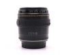 Портретный Canon EF 85mm f/1.8 USM в упаковке