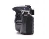 Фотокамера Nikon D3300 body (пробег 3200 кадров)