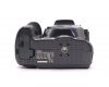 Фотокамера Nikon D3300 body (пробег 3200 кадров)