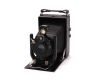 Складной пленочный фотоаппарат Voigtlander VAG