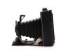 Складной пленочный фотоаппарат Voigtlander VAG