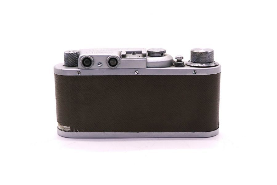 Фэд НКВД-УССР 1935г (№15537)