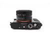 Фотокамера компактная Sony Cyber-shot DSC-RX1