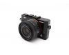 Фотокамера компактная Sony Cyber-shot DSC-RX1