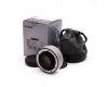 Телеконвертер Canon Extender EF 1.4x III в упаковке