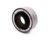 Телеконвертер Canon Extender EF 1.4x III в упаковке
