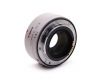 Телеконвертер Canon Extender EF 1.4x III в упаковке