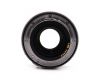 Телеконвертер Canon Extender EF 1.4x III в упаковке