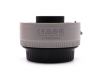Телеконвертер Canon Extender EF 1.4x III в упаковке