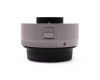 Телеконвертер Canon Extender EF 1.4x III в упаковке