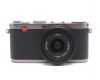 Компактный цифровой фотоаппарат Leica X1