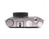 Компактный цифровой фотоаппарат Leica X1