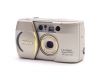 Камера Nikon Lite Touch Zoom 70Ws AF Quartz Date