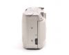 Камера Nikon Lite Touch Zoom 70Ws AF Quartz Date