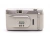 Камера Nikon Lite Touch Zoom 70Ws AF Quartz Date